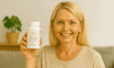 Thyrafemme Balance
